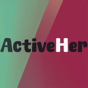 ActiveHer