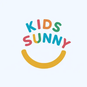 Kids Sunny