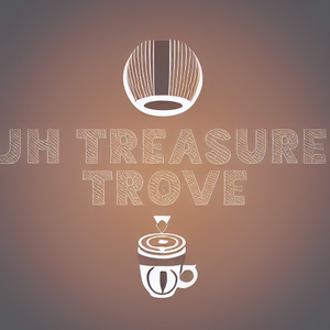JH Treasure Trove