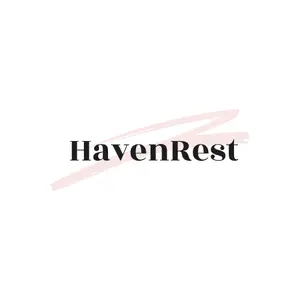 HavenRest shop logo
