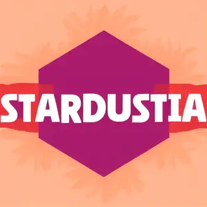 background preload poster image 