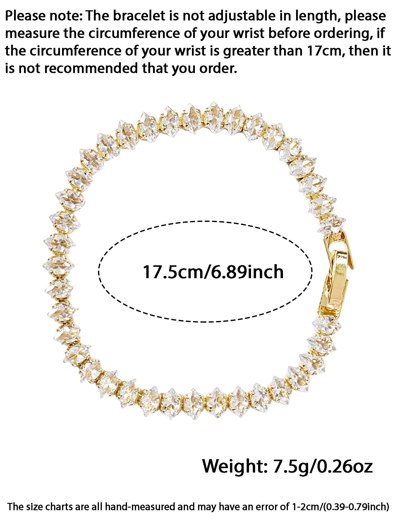 1 Piece Casual Apparel with Versatile Style, Ideal for Daily Use and Seasonal Wear, Comfortable and Trendy Fashion, Trendy Fashionable Accessories