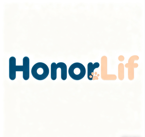 HonorLif