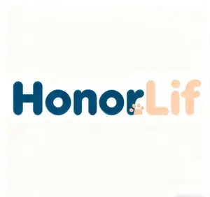 HonorLif