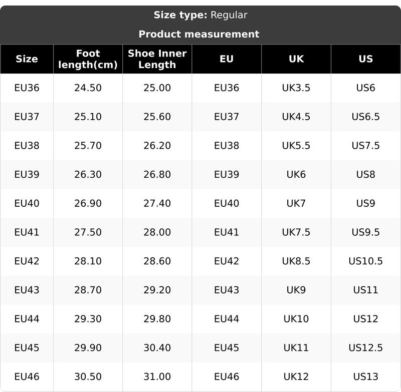 Women's Summer Sandals, Square Toe Flat Shoes, Breathable Mesh Design, Casual Comfort Footwear for Women & Girls