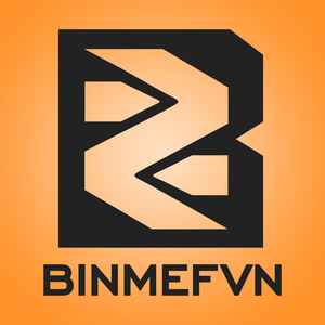 B BINMEFVN SHOP
