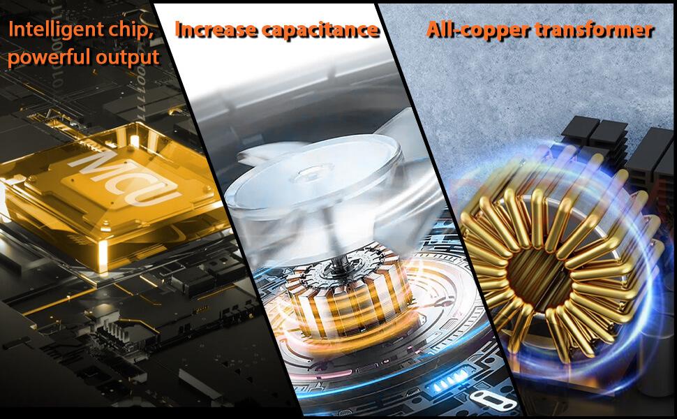 GNI Super Mini Stick Welder Machine,110V 250A ARC Portable MMA Welding Machine for Beginners,Welding Machine with 10pcs Welding Rod Tools,IGBT Inverter Welder,Hot Start Arc Force Anti-stick (Orange)