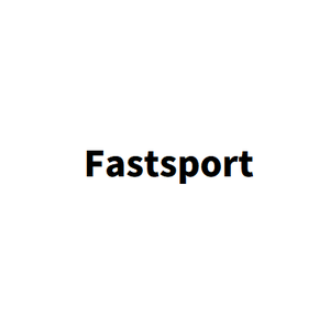 Fastsport