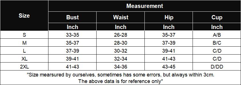 Avidlove Hot Lingerie for Women Floral Snap Crotch Chemise Nightie Lace Nightgown Soft Mesh Bodysuit with Adjustable Straps and Cutout Back SpringStatements