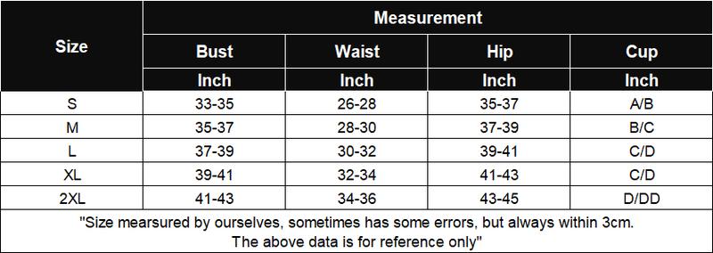 Avidlove Hot Lingerie for Women Floral Snap Crotch Chemise Nightie Lace Nightgown Soft Mesh Bodysuit with Adjustable Straps and Cutout Back