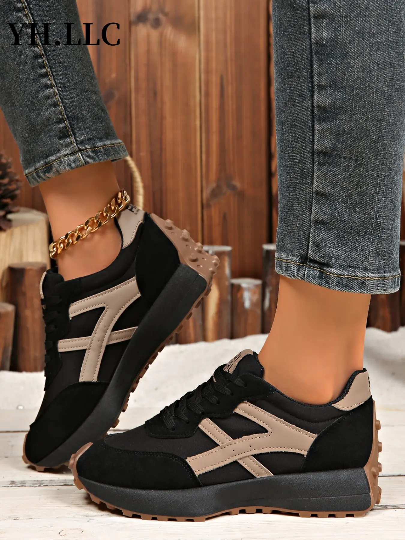 Jet black