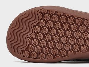 HOBIBEAR Unisex Barefoot Walking Sneakers - 0-Drop Sole, Wide Toe Box, Work & Safety Footwear