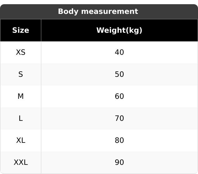 Women’s Two Piece Bikini Swimsuit, Contrast Color Patchwork Modern Clean Line Design Comfort Slim Fit UPF UV400 Protection Swimwear for Summer Beach Pool Tropical Vacation