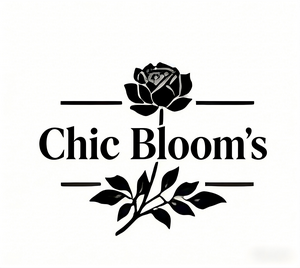 Chic Bloom's