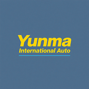 Yunma International Auto