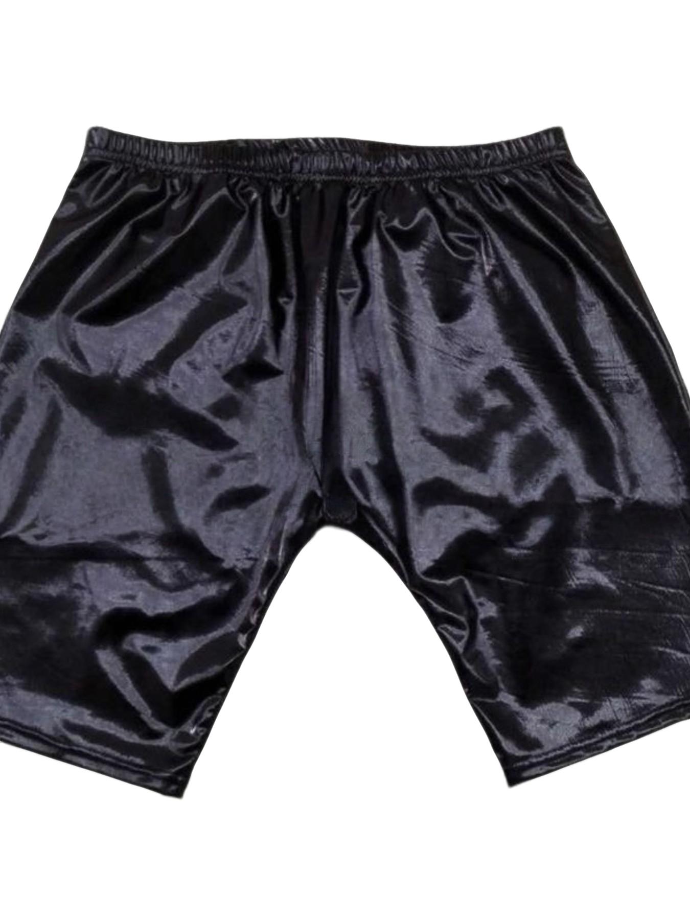 Men's Stage Bar Performance Pants, Stylish Theater, Perfect for Shows & Events, Comfortable & Durable Design