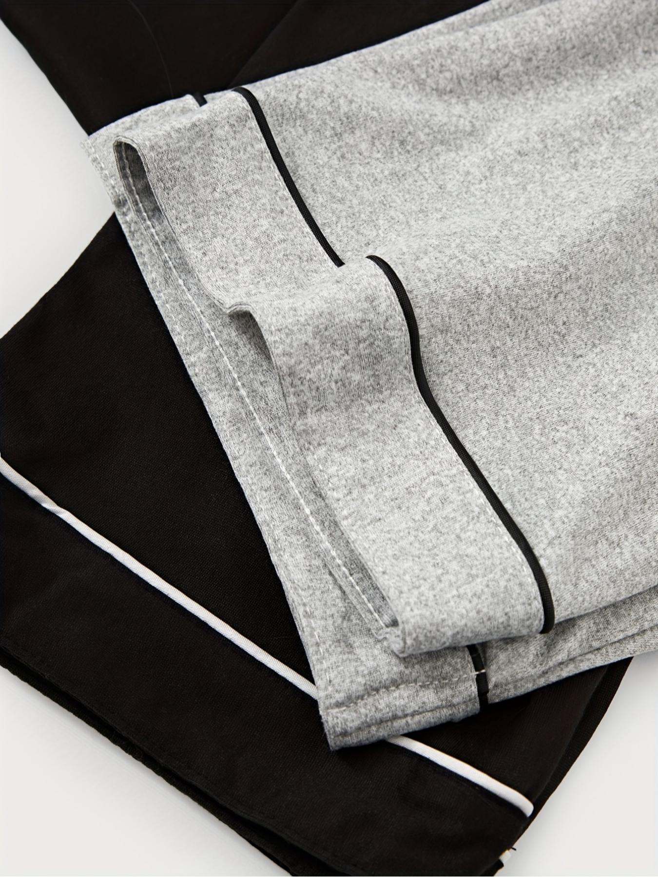 Women's 2-Piece Lapel Cardigan Set, Casual Loose-Fitting Long-Sleeve Knitwear, Fall & Winter Home Wear Women's 2-Piece Lapel Cardigan Set, Casual Loose-Fitting Long-Sleeve Knitwear, Fall & Winter Home Wear