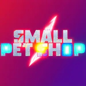 background preload poster image 