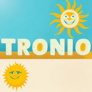 Tronio