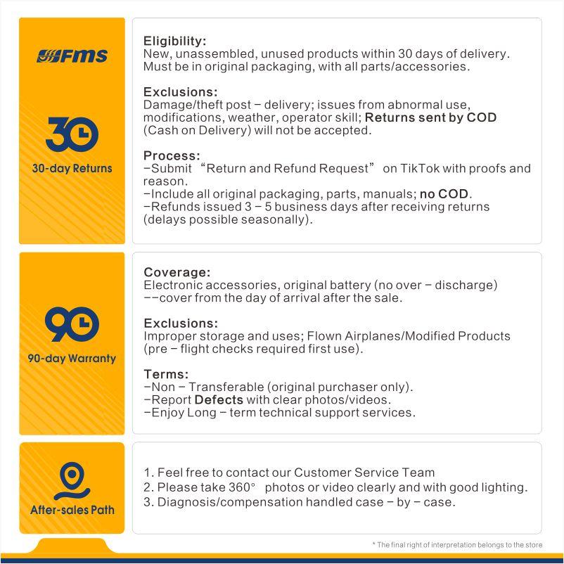 FMS 18 proportions  FCX18 Chevrolet K10 V2 RTR LIVE