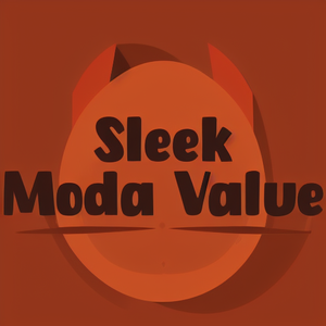 Sleek Moda Value