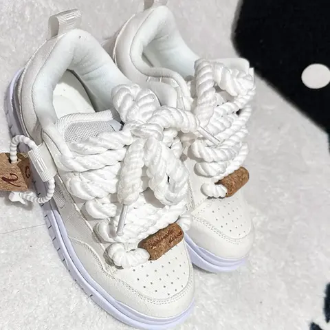 Men's Casual Trending Sneakers, Stylish Unisex Canvas Shoes with Ethnic Pattern, All-Season Non-Slip Rubber Durable Footwear, Available in Size 50, Walking Shoes, Sports Shoes, Canvas Trainer Sneakers, Trendy Trainers, Nonslip Trainers