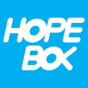 HopeBox