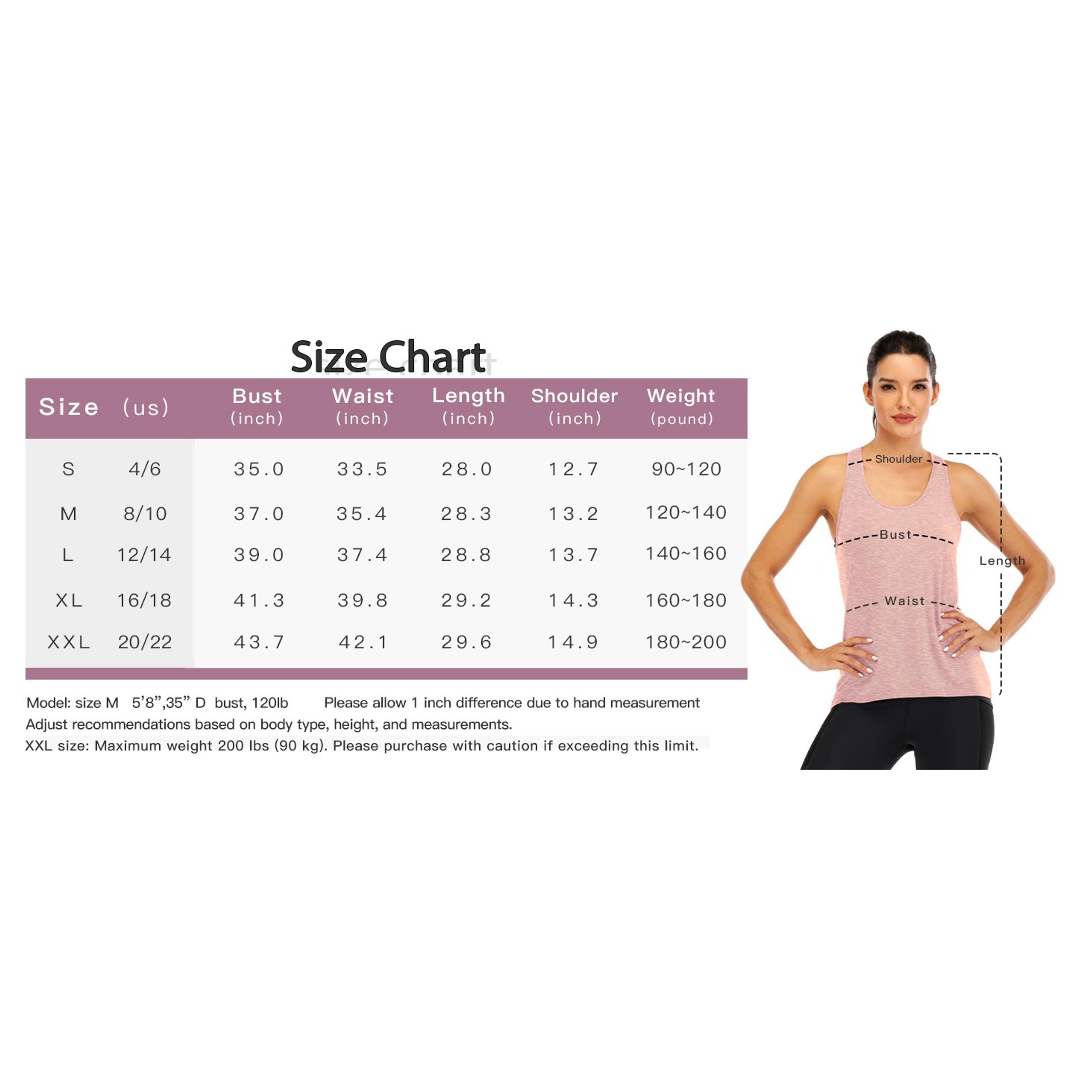 Women's Cross Backless Workout Racerback Tank Top Open Back Running Muscle Yoga ShirtGift