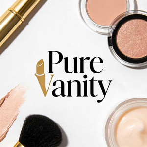 The Pure Vanity