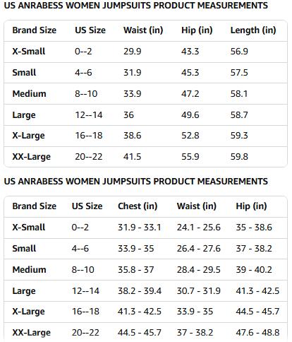 ANRABESS Women Overalls Jumpsuits Loose Casual Dressy Sleeveless Baggy Harem Pants Romper Jumpers 2026 Trendy Summer Adjustable Waist Jumpsuit