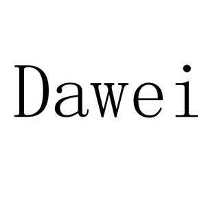 Dawei Shop