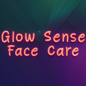 Glow Sense Face Care