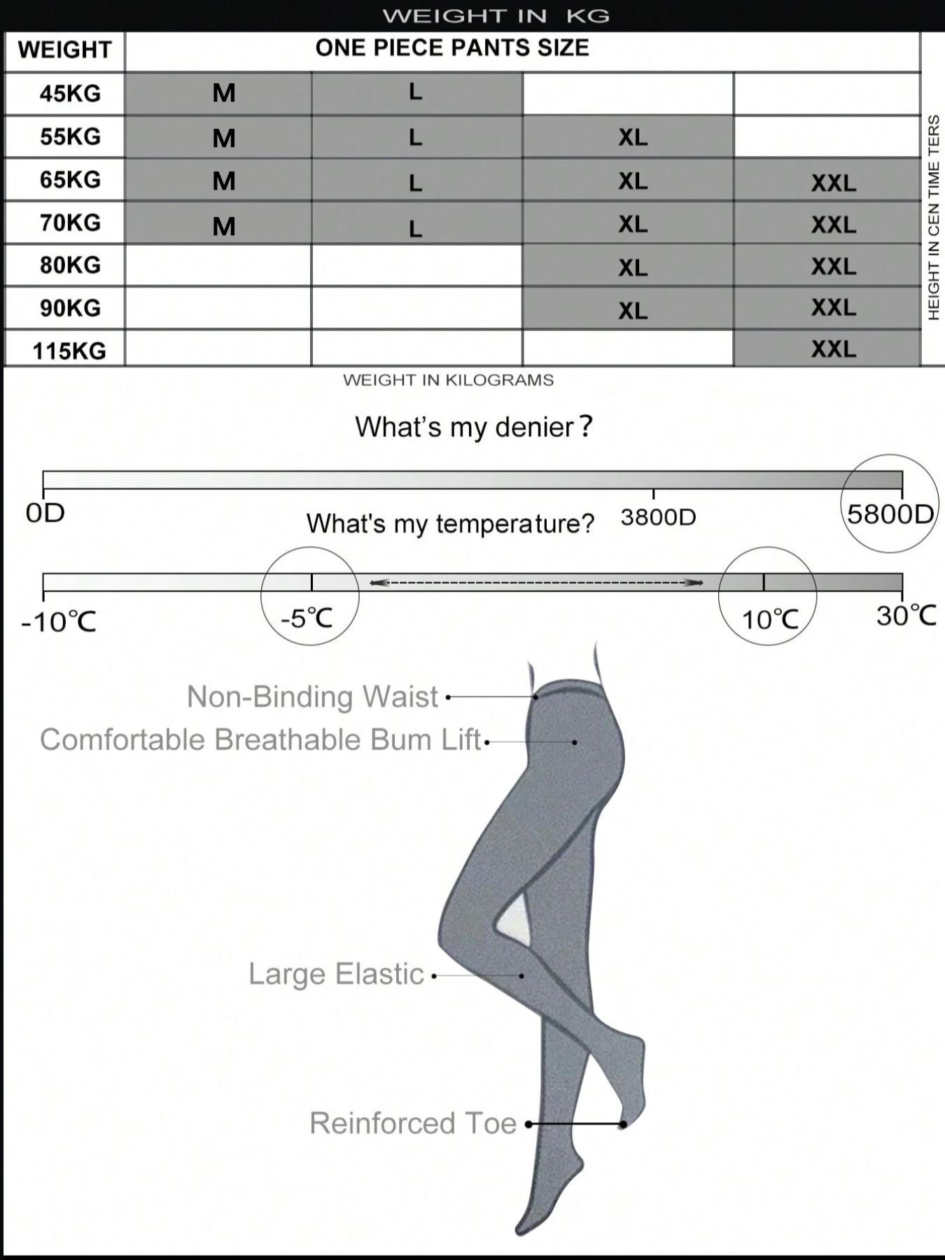 Women's Skin Tone Faux Fur Lined Tight Stocking, Fall & Winter Warmth, Casual Drop Waist Design, Perfect for Cold Weather