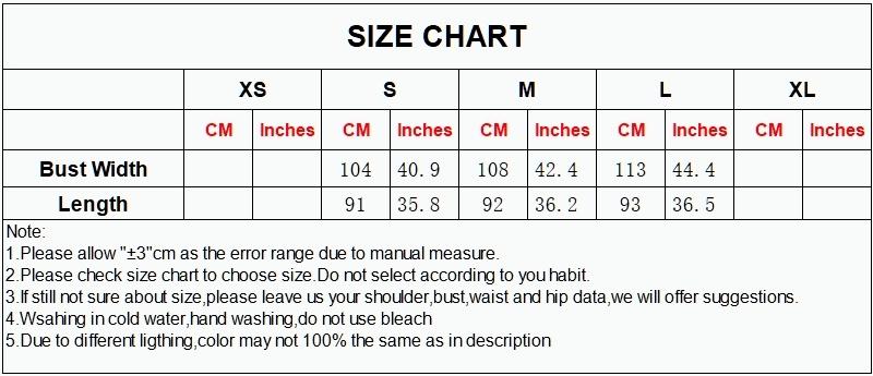 Women's Lace Patchwork Dress, Oversized Fit, Asymmetric Lace Hem, Half Sleeve, Casual Street Style, Spring & Fall Fashion, Womenswear, Minimalist