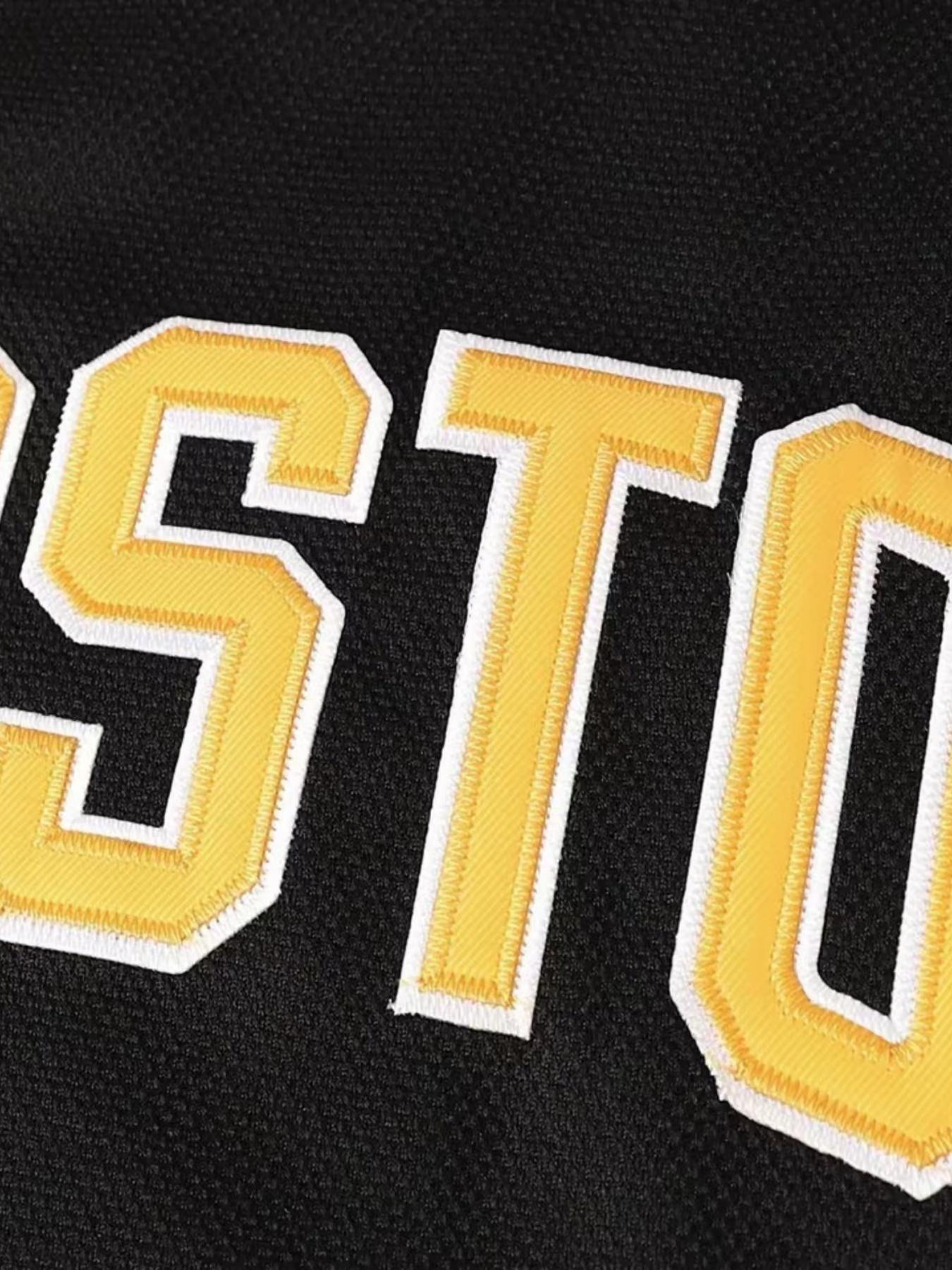 Men's Hockey Jersey, Stitched #18 Embroidery Hockey Jersey, Jersey Shirt, Casual Loose Sportswear for Training & Competition, Men's Sportswear for All Seasons