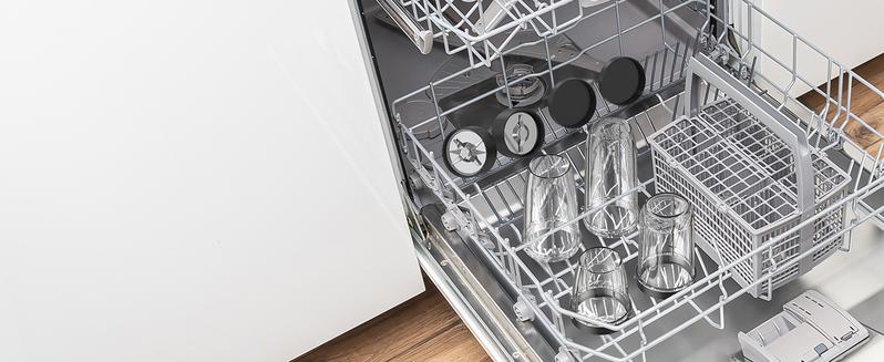 Ganiza Smoothie Blender, Blender for Shakes and Smoothies, 15-Piece Personal Blender and Grinder Combo for Kitchen, Smoothies Maker with 4 BPA-Free Portable Blender Cup, Nutritious Recipe, MAX 900W