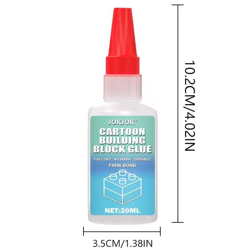 Refrigerator Repair Kit, Safe and Non-Toxic, Portable Design, No Battery Required, Suitable for Various Refrigerators, Brand Jokjok