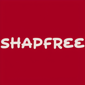 SHAPFREE