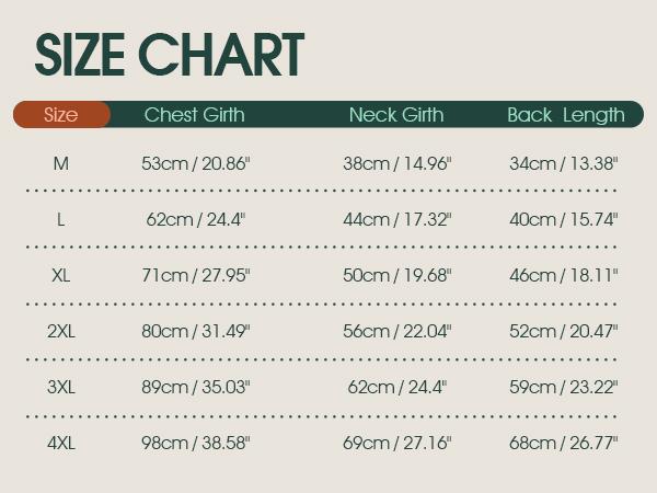 Kuoser Dog Recovery Suit, Anti Licking Dog Rear Leg Sleeve, Abdominal Dog Surgical Suit with Pants Cover Protect Wounds, Dog Elbow Protector Soft Dog Surgery Onesie Cone Alternative, Fuddle wuddle patch puppy