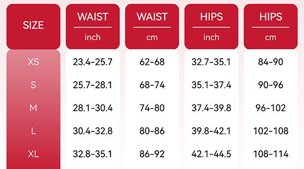 JOSHINE SHAPER Butt Lifting Shapewear for Women Tummy Control Body Shaperwear Shorts Slimmer Flat Tummy Butt Shaper Panties SpringStatements JOSHINE SHAPER Butt Lifting Shapewear for Women Tummy Control Body Shaperwear Shorts Slimmer Flat Tummy Butt Shaper Panties SpringStatements