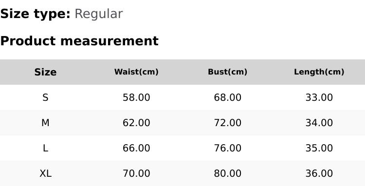 Women's Sporty Tight-Fit Yoga Vest, Quick-Dry Fitness Top, All-Seasons Wearable Running Tank, Versatile Gym Activewear, Sporty Cami Top