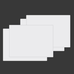 Rolling Cleaning Caddy Bag with Detachable Trolley, Professional Portable Large Cleaning Bag with Wheels, Wearable Cleaning Supply Bag on Wheels for Housekeepers, Rose Red