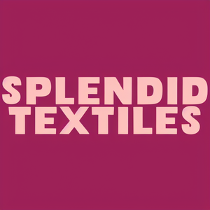 Splendid Textiles