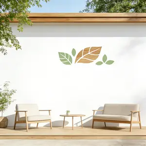 background preload poster image 