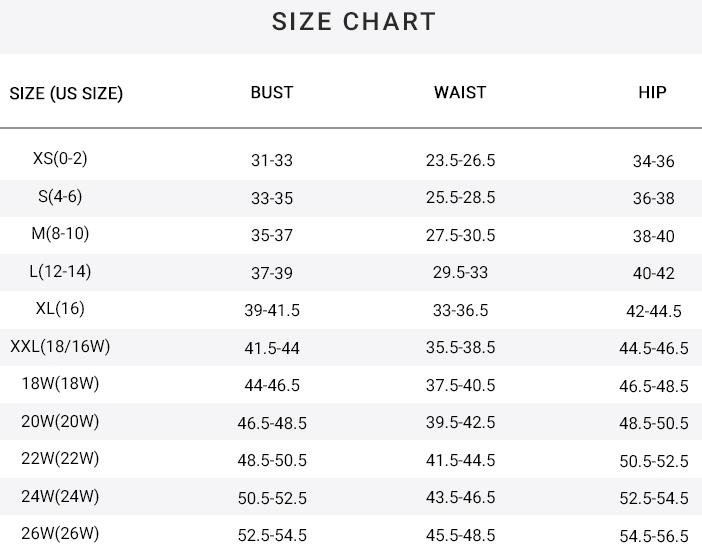 Holipick Women Elegant Tummy Control One Piece Swimsuits Strapless Bandeau Full Coverage Bathing Suits Slimming Halter Swimwear Swimming Clothing