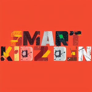 Smart Kidz Den