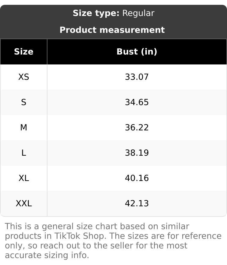 Women’s Two Piece Bikini Swimsuit, Contrast Color Patchwork Modern Clean Line Design Comfort Slim Fit UPF UV400 Protection Swimwear for Summer Beach Pool Tropical Vacation