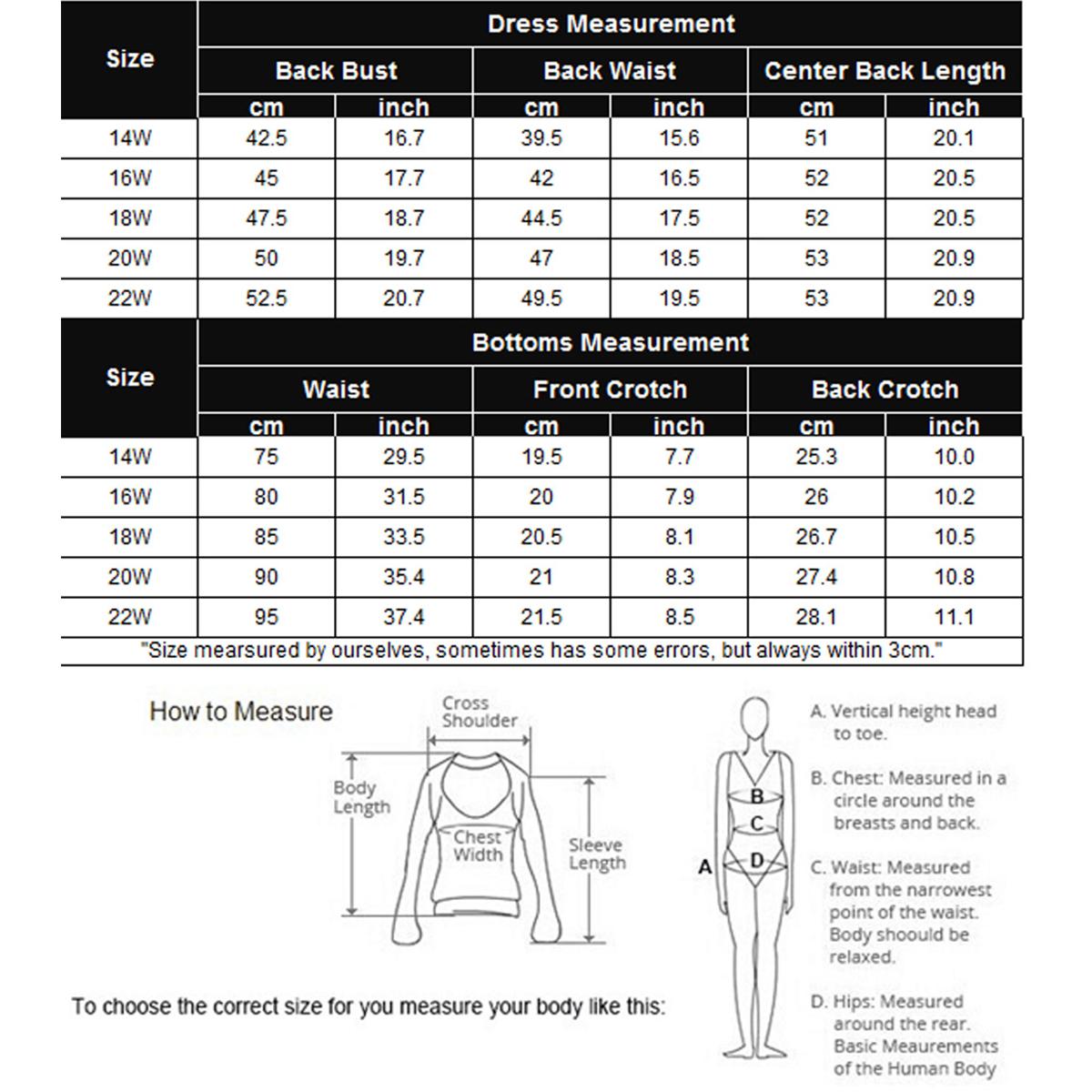 Avidlove Plus Size Lace Lingerie Women Strap Chemise Nightgown V Neck Nighty Sleepwear Side Slit Nightdress SpringStatements