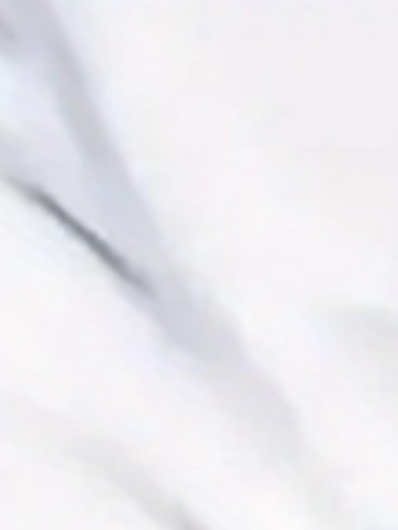 3D Letter Round Neck T-Shirt, Essential for Fashion Lovers, Cool Street Style, Slim-Fitting, Casual, Short Length, China Made