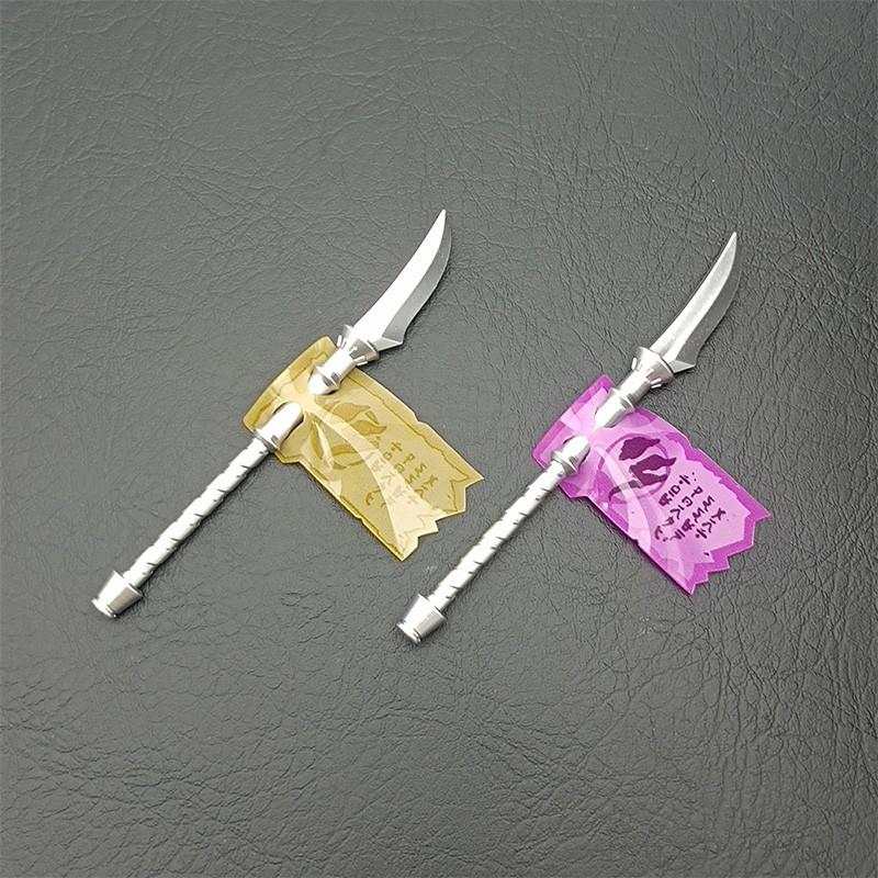 Educational Toy Set, Character Model Toys Ideal for Birthday Gifts, Perfect for Christmas and Holidays, Fun Learning Accessories